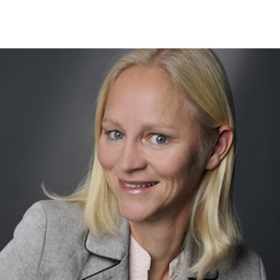 Birgit Fenzl