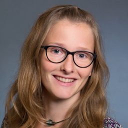 Barbara Schumann
