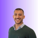 Esam Mahdi