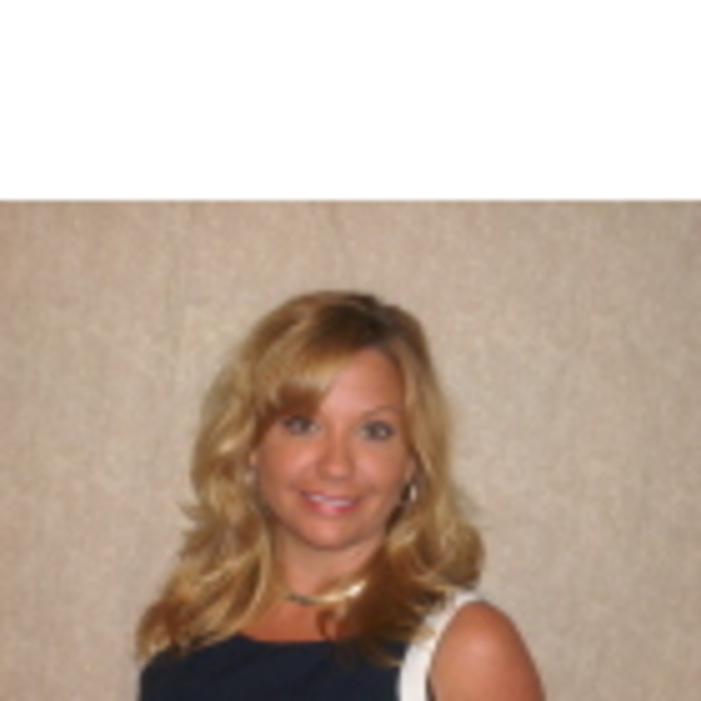 Dawn Dell Broker Owner Dell Realty XING