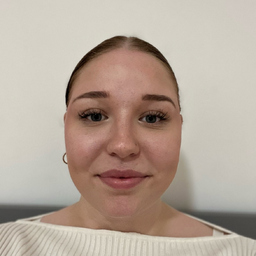 Hanna Götz