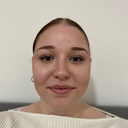 Hanna Götz