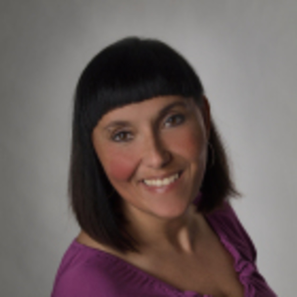 Iris Kuhn freiberufl. DiplomPsychologin Iris Kuhn XING