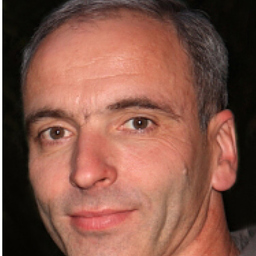 Olaf Schulz