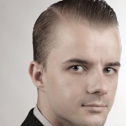 Martin Ritz