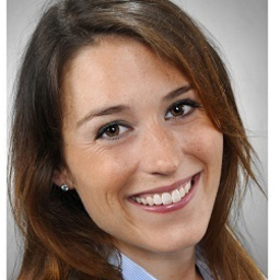 Juliane Westermann