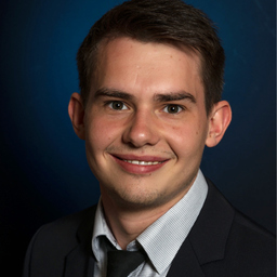 Alexander Schlee