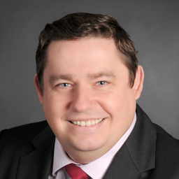 Volker Rippegather