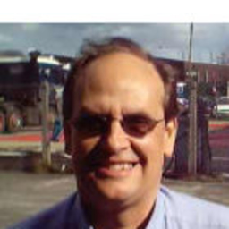 Kevin James Graham