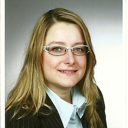 Sandra Viesel