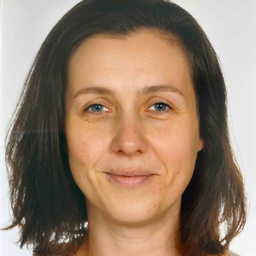 Katharina Michael