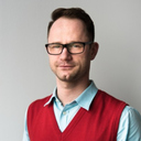 Jaroslaw Zietek