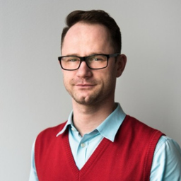 Jaroslaw Zietek