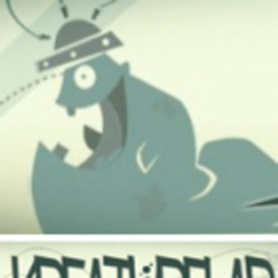 Kreaturelab Kreaturelab