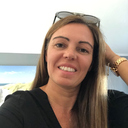 Tamara Klein