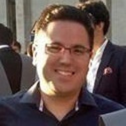 Enrique Iglesias Ibáñez
