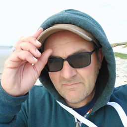 Dipl.-Ing. Uwe Wieting