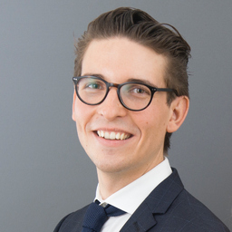 Alexander Weins