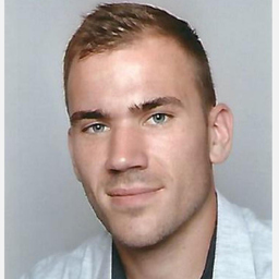 Sebastian Strümpel