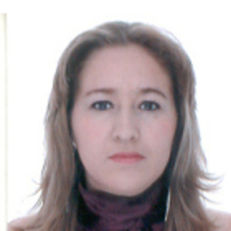 Maryluz quintero Pineda