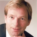 Prof. Dr. Roger Häußling