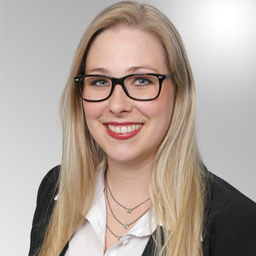 Ann-Christin Deger