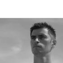 Yann COLLET