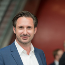 Karsten Günther