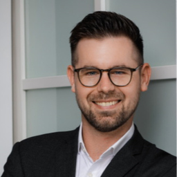 Felix Bormann's profile picture
