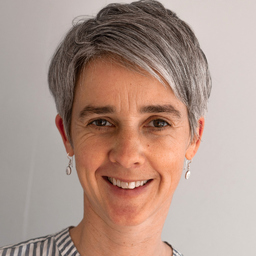 Eva Wilkens