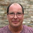 Dirk Brockmann