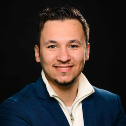 Onur Cirak