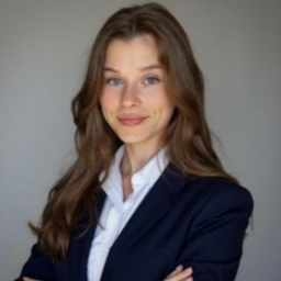 Dalina Nathalie Nottorf