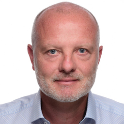 Maik Gorski