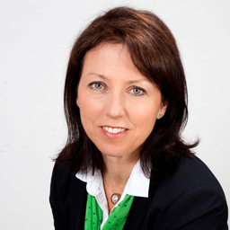 Birgit Klötsch