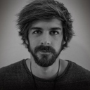 Michael Krebs