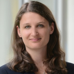 Christina Dosch