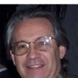 Héctor Kaplan
