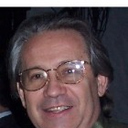 Héctor Kaplan