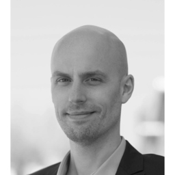 Florian Peuler