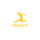 Kiban Shoe