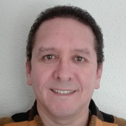 Enrique Galvez-Durand Monge