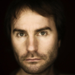 Martin Henze