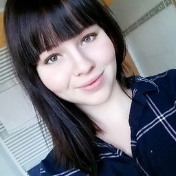 Hanna Pehlgrim