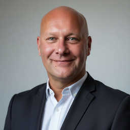 Frank Feldmann