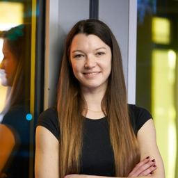 Lisa Glass