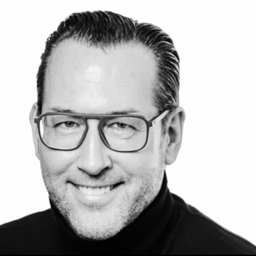 Andreas Westerkofort