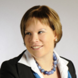 Rahel Thoma