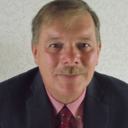 Ulrich Kütt
