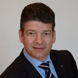 Torsten Meintz